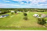 0 Cox Road - Photo 13