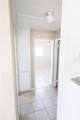 1950 Valencia Drive - Photo 10