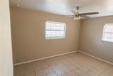1950 Valencia Drive - Photo 11