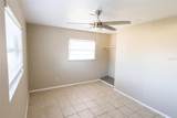 1950 Valencia Drive - Photo 12