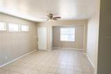 1950 Valencia Drive - Photo 13