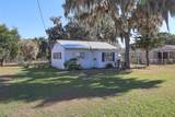 1950 Valencia Drive - Photo 14