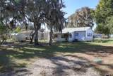 1950 Valencia Drive - Photo 15