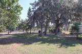 1950 Valencia Drive - Photo 16