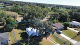 1950 Valencia Drive - Photo 17