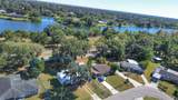 1950 Valencia Drive - Photo 18