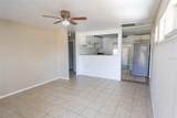 1950 Valencia Drive - Photo 2