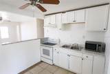 1950 Valencia Drive - Photo 3