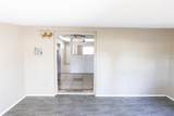 1950 Valencia Drive - Photo 4