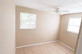 1950 Valencia Drive - Photo 5