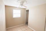 1950 Valencia Drive - Photo 6