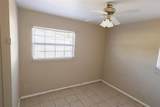 1950 Valencia Drive - Photo 7