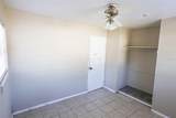 1950 Valencia Drive - Photo 8