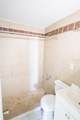 1950 Valencia Drive - Photo 9