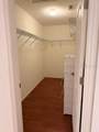 1144 High Seas Street - Photo 22