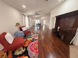 1144 High Seas Street - Photo 24