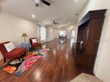 1144 High Seas Street - Photo 25