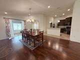 1144 High Seas Street - Photo 26