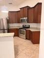 1144 High Seas Street - Photo 27