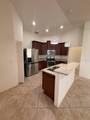 1144 High Seas Street - Photo 28