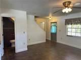 3110 River Oaks Drive - Photo 10