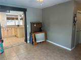 3110 River Oaks Drive - Photo 12