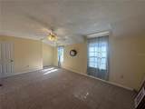 3110 River Oaks Drive - Photo 26