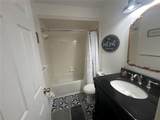3110 River Oaks Drive - Photo 27