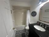 3110 River Oaks Drive - Photo 31