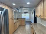 3110 River Oaks Drive - Photo 7