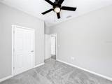 3388 Cup Drive - Photo 7