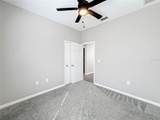 3413 Cup Drive - Photo 19
