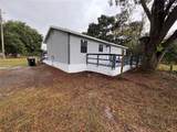 5206 Grimes Road - Photo 12