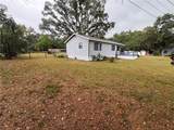 5206 Grimes Road - Photo 13