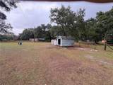 5206 Grimes Road - Photo 17