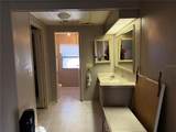 4165 Rolling Oaks Drive - Photo 17