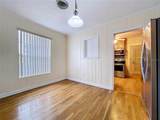 495 Pearl Street - Photo 12