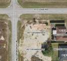 1301 Hillsborough Lane - Photo 1