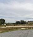 1423 Orlando Way - Photo 1