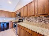 455 Majestic Gardens Boulevard - Photo 18