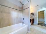 455 Majestic Gardens Boulevard - Photo 30