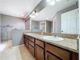 455 Majestic Gardens Boulevard - Photo 39