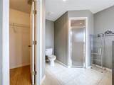 455 Majestic Gardens Boulevard - Photo 41