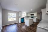 2502 Forestland Drive - Photo 10
