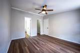 2502 Forestland Drive - Photo 11