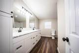 2502 Forestland Drive - Photo 12