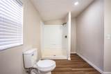 2502 Forestland Drive - Photo 13