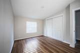 2502 Forestland Drive - Photo 14