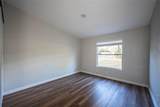 2502 Forestland Drive - Photo 15