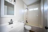 2502 Forestland Drive - Photo 16